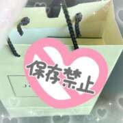 ヒメ日記 2025/09/13 00:54 投稿 りょう 南国ラブストーリー宮古島