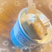 ヒメ日記 2025/09/18 21:06 投稿 りょう 南国ラブストーリー宮古島