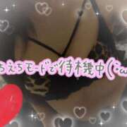 ヒメ日記 2025/09/20 18:06 投稿 りょう 南国ラブストーリー宮古島