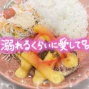 ヒメ日記 2025/09/25 18:06 投稿 りょう 南国ラブストーリー宮古島