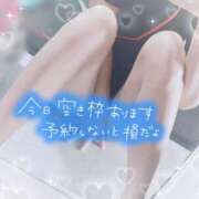 ヒメ日記 2025/09/26 18:03 投稿 りょう 南国ラブストーリー宮古島