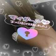 ヒメ日記 2025/09/27 18:39 投稿 りょう 南国ラブストーリー宮古島