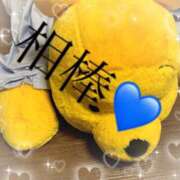 ヒメ日記 2025/09/28 18:12 投稿 りょう 南国ラブストーリー宮古島