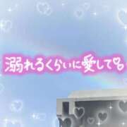 ヒメ日記 2025/10/02 19:09 投稿 りょう 南国ラブストーリー宮古島