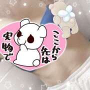 ヒメ日記 2025/10/03 18:09 投稿 りょう 南国ラブストーリー宮古島