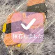 ヒメ日記 2025/10/04 18:42 投稿 りょう 南国ラブストーリー宮古島