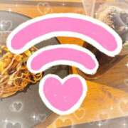 ヒメ日記 2025/10/06 23:00 投稿 りょう 南国ラブストーリー宮古島