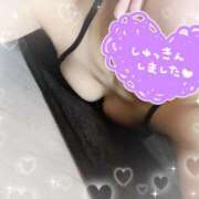 ヒメ日記 2025/10/10 18:45 投稿 りょう 南国ラブストーリー宮古島