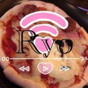 ヒメ日記 2025/10/16 18:39 投稿 りょう 南国ラブストーリー宮古島