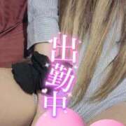 ヒメ日記 2026/02/13 18:48 投稿 りょう 南国ラブストーリー宮古島