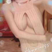 ヒメ日記 2025/01/08 08:06 投稿 るみ 変態なんでも鑑定団