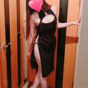 ヒメ日記 2025/01/20 07:56 投稿 るみ 変態なんでも鑑定団