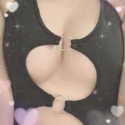 ヒメ日記 2025/01/27 07:48 投稿 るみ 変態なんでも鑑定団