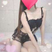 ヒメ日記 2025/01/30 07:46 投稿 るみ 変態なんでも鑑定団