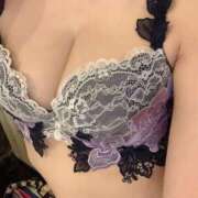 ヒメ日記 2025/02/03 08:06 投稿 るみ 変態なんでも鑑定団