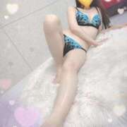 ヒメ日記 2025/03/08 07:46 投稿 るみ 変態なんでも鑑定団