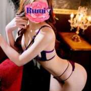 ヒメ日記 2025/04/01 17:26 投稿 るみ 変態なんでも鑑定団