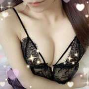 ヒメ日記 2025/04/16 07:46 投稿 るみ 変態なんでも鑑定団