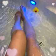 ヒメ日記 2025/04/28 07:26 投稿 るみ 変態なんでも鑑定団