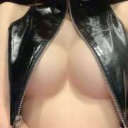 ヒメ日記 2025/04/30 07:16 投稿 るみ 変態なんでも鑑定団