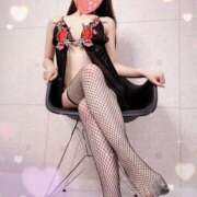 ヒメ日記 2025/05/26 09:56 投稿 るみ 変態なんでも鑑定団