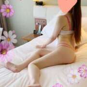 ヒメ日記 2025/06/23 09:49 投稿 るみ 変態なんでも鑑定団