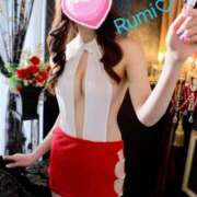 ヒメ日記 2025/06/25 09:46 投稿 るみ 変態なんでも鑑定団