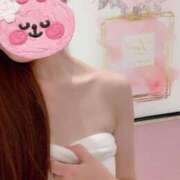 ヒメ日記 2025/07/01 09:46 投稿 るみ 変態なんでも鑑定団