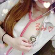 ヒメ日記 2025/09/04 23:19 投稿 るみ 変態なんでも鑑定団