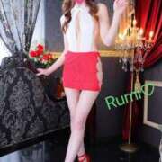 ヒメ日記 2025/09/23 07:16 投稿 るみ 変態なんでも鑑定団