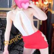 ヒメ日記 2025/10/22 07:46 投稿 るみ 変態なんでも鑑定団