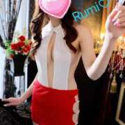 ヒメ日記 2025/11/12 23:06 投稿 るみ 変態なんでも鑑定団