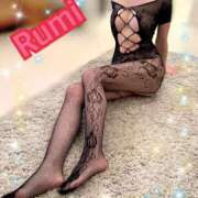 ヒメ日記 2025/11/18 09:30 投稿 るみ 変態なんでも鑑定団