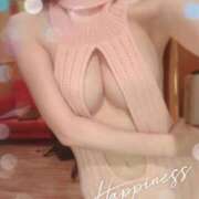 ヒメ日記 2025/11/21 07:06 投稿 るみ 変態なんでも鑑定団