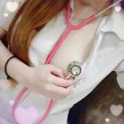 ヒメ日記 2025/12/18 22:59 投稿 るみ 変態なんでも鑑定団