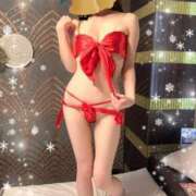 るみ 引き続き🫶🏻 変態なんでも鑑定団