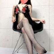 ヒメ日記 2026/01/25 14:16 投稿 るみ 変態なんでも鑑定団