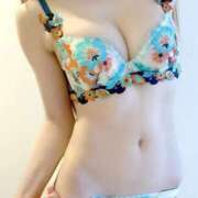 ヒメ日記 2026/01/25 16:16 投稿 るみ 変態なんでも鑑定団