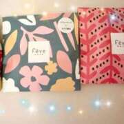 ヒメ日記 2026/02/01 00:16 投稿 るみ 変態なんでも鑑定団