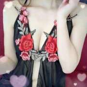 ヒメ日記 2026/02/03 07:16 投稿 るみ 変態なんでも鑑定団