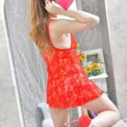 ヒメ日記 2026/02/03 19:16 投稿 るみ 変態なんでも鑑定団