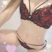 ヒメ日記 2026/02/10 19:17 投稿 るみ 変態なんでも鑑定団