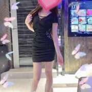 ヒメ日記 2026/02/24 14:16 投稿 るみ 変態なんでも鑑定団