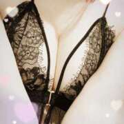 ヒメ日記 2026/02/24 19:16 投稿 るみ 変態なんでも鑑定団