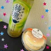 ヒメ日記 2026/02/25 00:16 投稿 るみ 変態なんでも鑑定団