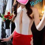 ヒメ日記 2026/02/26 16:14 投稿 るみ 変態なんでも鑑定団