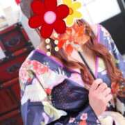 ヒメ日記 2026/02/28 16:19 投稿 るみ 変態なんでも鑑定団