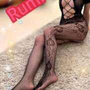 ヒメ日記 2026/04/09 09:46 投稿 るみ 変態なんでも鑑定団