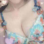 ヒメ日記 2026/05/23 09:46 投稿 るみ 変態なんでも鑑定団