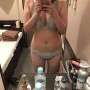 みなみ みなみ出勤！ もも尻本店